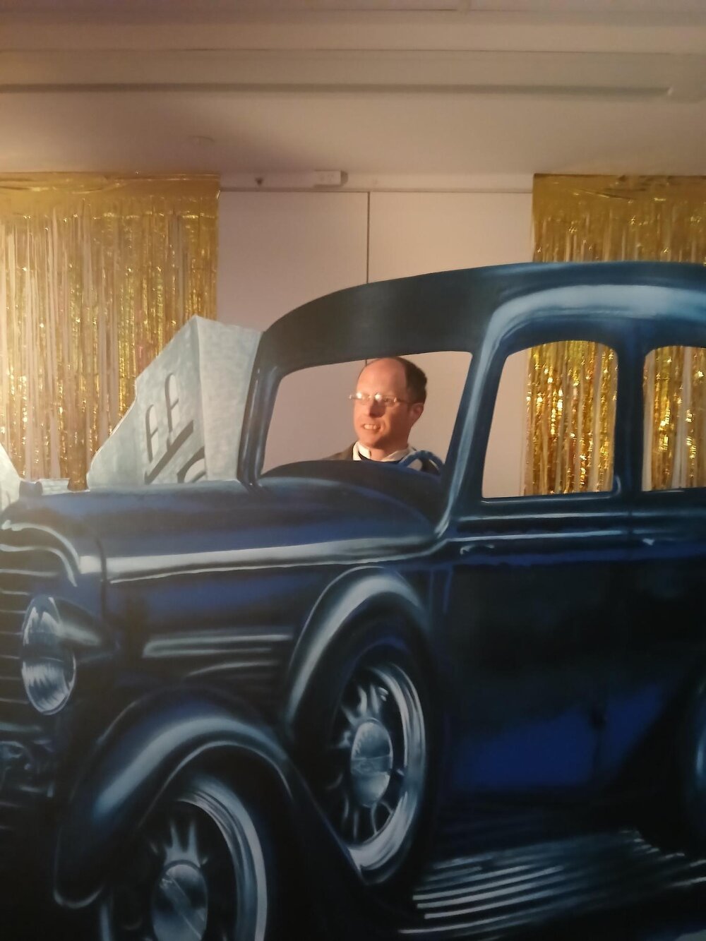 Motuhake at Families Weekend 24