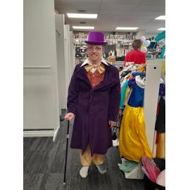me as willy wonka aug 23 costume