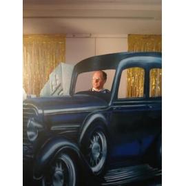 Motuhake at Families Weekend 24