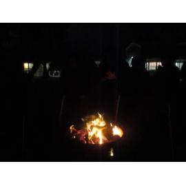 matariki fireburning 23