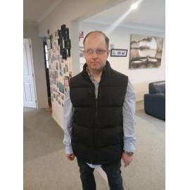 Halswell drama group Ghostlight production. 