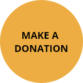 donation button